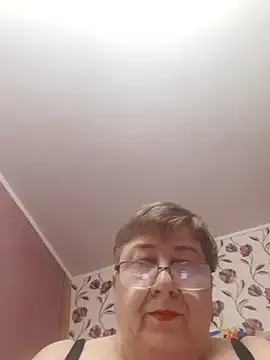 Lena_Gaby on StripChat