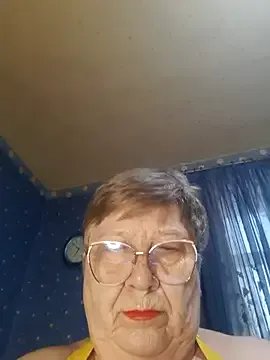 Lena_Gaby on StripChat