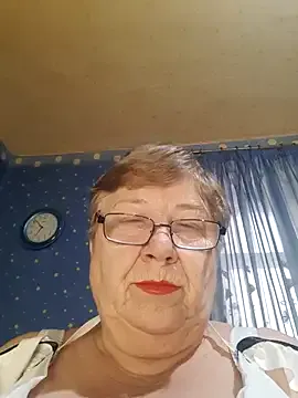 Lena_Gaby on StripChat