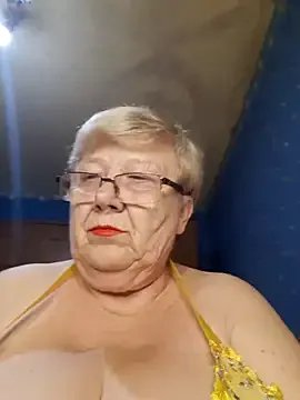 Lena_Gaby on StripChat