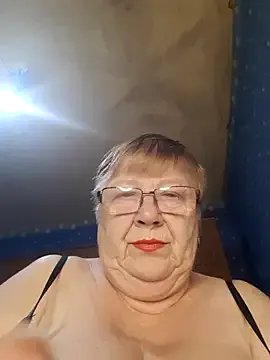 Lena_Gaby on StripChat