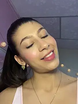 Lenapink19 — Show pussy and rub