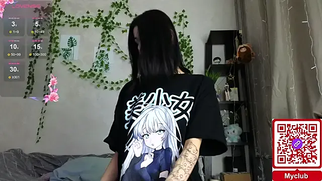 LeonaHinnes — HARD SLAP ASS + DOGGY