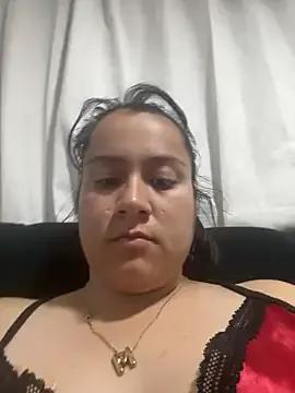 Leonis_0 — Mostrar pies