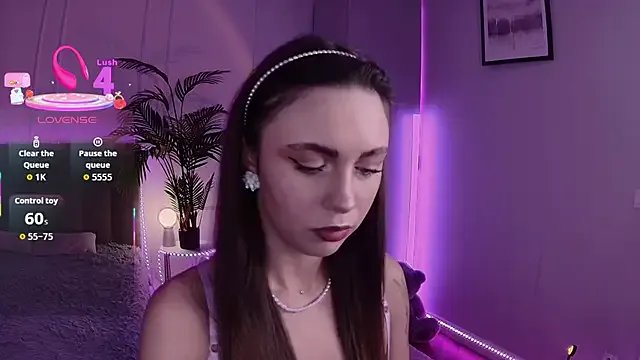 Leri_Star on StripChat