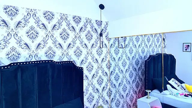 LexaDeRusso — Ctrl toy x 5 min  (last tip)