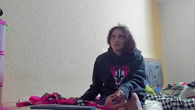 lexxy_ray666 — squirt