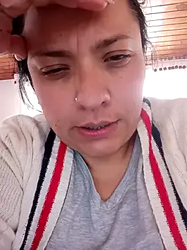 Lia_TabooMatureBbw on StripChat