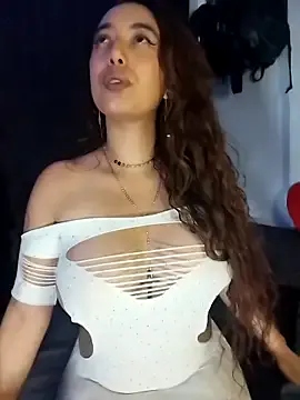 liannalee_ on StripChat