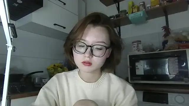 LilysTaylor on StripChat 