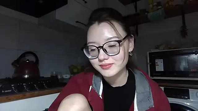 LilysTaylor on StripChat 