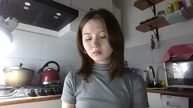 LilysTaylor on StripChat 