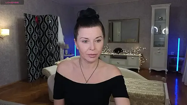 LinaJoy — On vacation for beauty and health