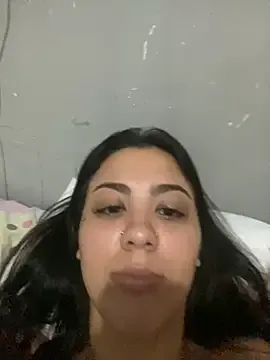 Lindagatha on StripChat