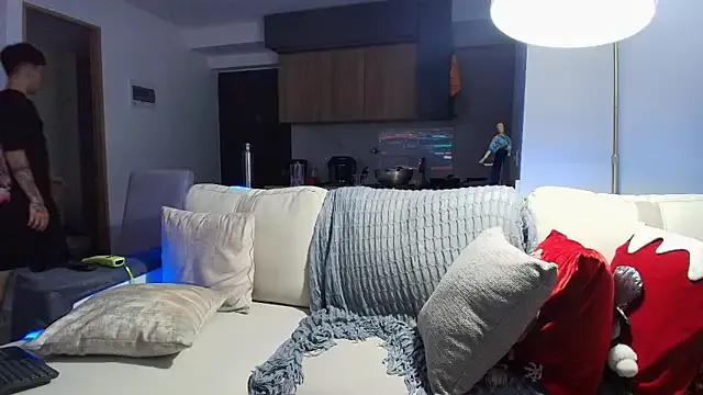 liorvante on StripChat