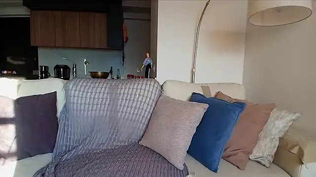 liorvante on StripChat