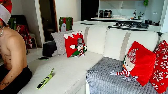 liorvante on StripChat