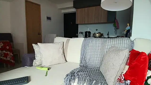 liorvante on StripChat