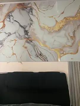 liss_hot_ — Zoom Pussy   And 1 Finger In Ass