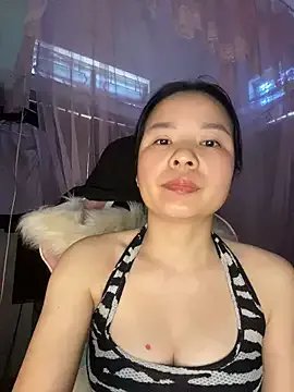 Listen-ly on StripChat 