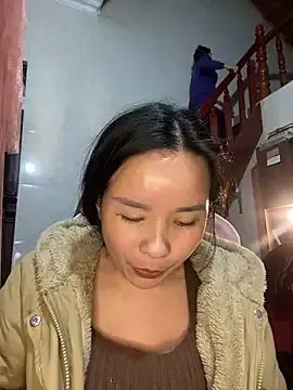 Listen-ly on StripChat 