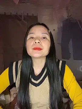 Listen-ly on StripChat 