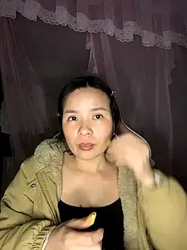 Listen-ly on StripChat 