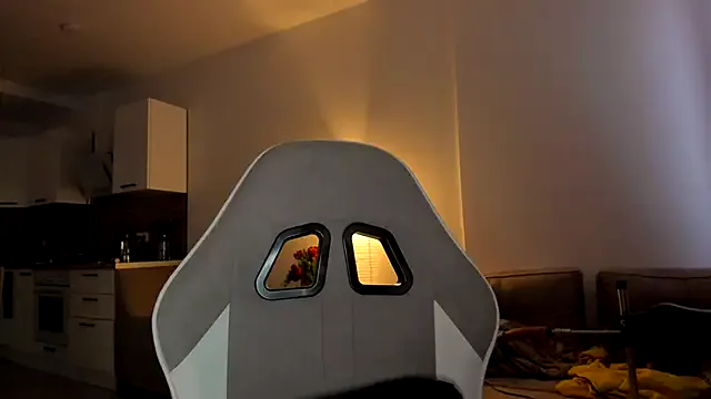 lit_asella on StripChat