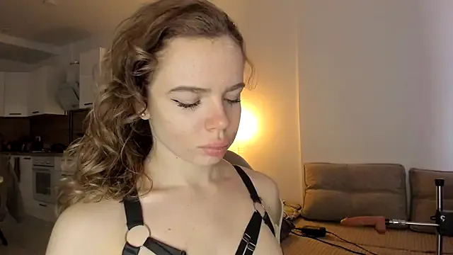 lit_asella on StripChat