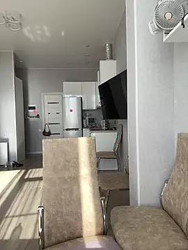 Little_Forest_ELF on StripChat 