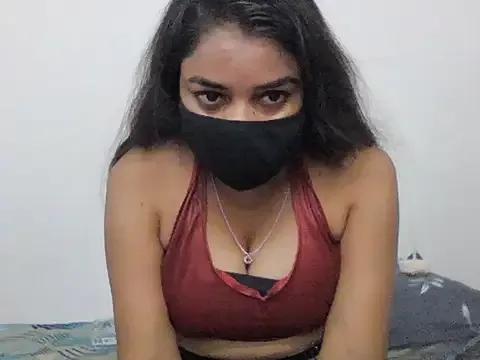 Little_toy_girl on StripChat 