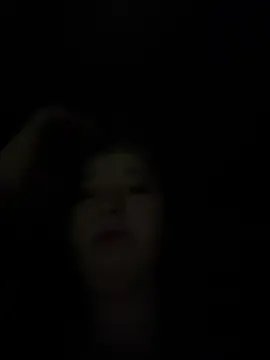 LittleChaosQueen on StripChat