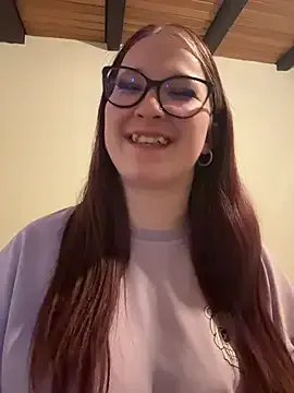 LittleChaosQueen — 5 Videos 