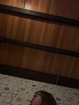 LittleChaosQueen on StripChat