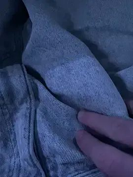 LittleGuy_2007 on StripChat