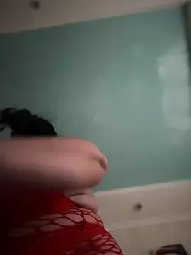 littleRikka on StripChat 