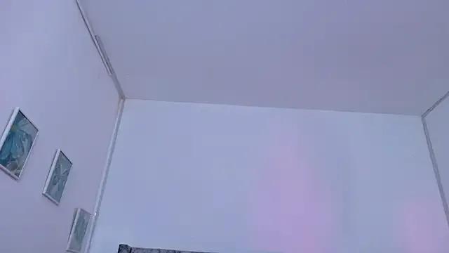 Lizbeth_Rouse — deep throat