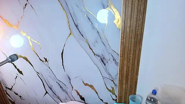 Lizz_Tender on StripChat 