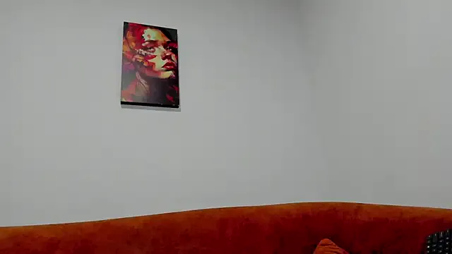 LoganTwink18 on StripChat