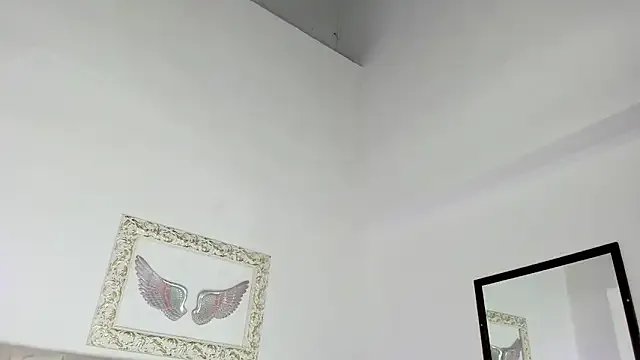 Lola_Blondie on StripChat 