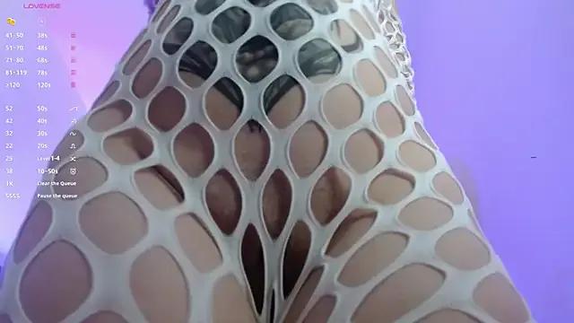 Lola_wish1 — free control 10+ squirt