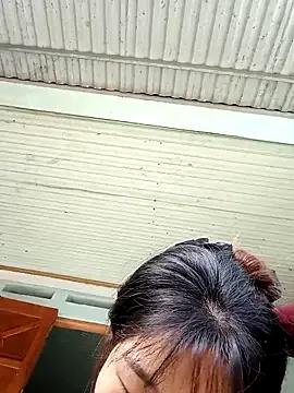 Lonalysexy — Show naked full