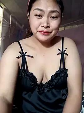 loncon-mup — Em yu anh