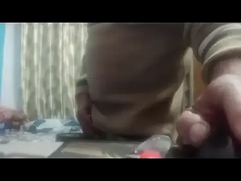 longsexji on StripChat