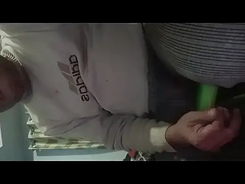 longsexji on StripChat