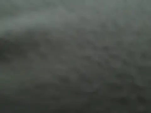 longsexji on StripChat