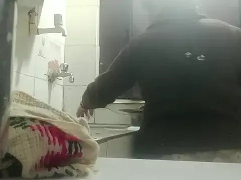 longsexji — pussy fuck