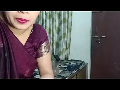 longsexji on StripChat