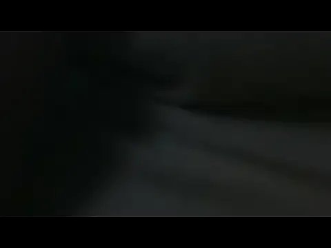 longsexji on StripChat