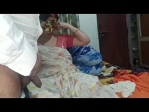 longsexji on StripChat